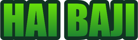 hai baji